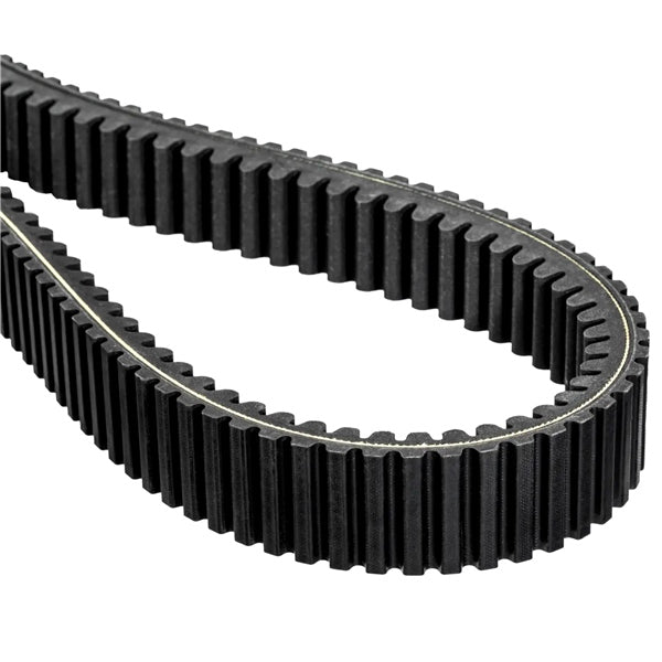 SUPERATV DRIVE BELT POL (WBB1148RSM) - DRIVEN Canada's Powersports 882834048638WBB1148RSM
