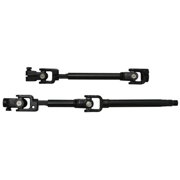 SUPERATV EZ - STEER POWER STEERING SYSTEM (PS133400) - DRIVEN Canada's Powersports 9999999988PS133400