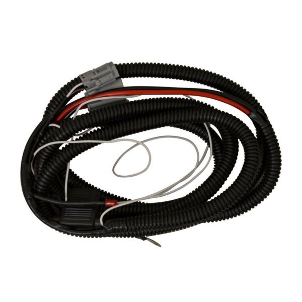 SUPERATV EZ - STEER POWER STEERING SYSTEM (PS247) - DRIVEN Canada's Powersports 9999999988PS247