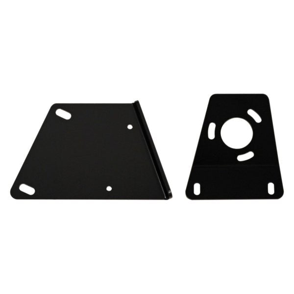 SUPERATV EZ - STEER POWER STEERING SYSTEM (PS247) - DRIVEN Canada's Powersports 9999999988PS247