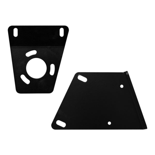 SUPERATV EZ - STEER POWER STEERING SYSTEM (PS259) - DRIVEN Canada's Powersports 9999999988PS259
