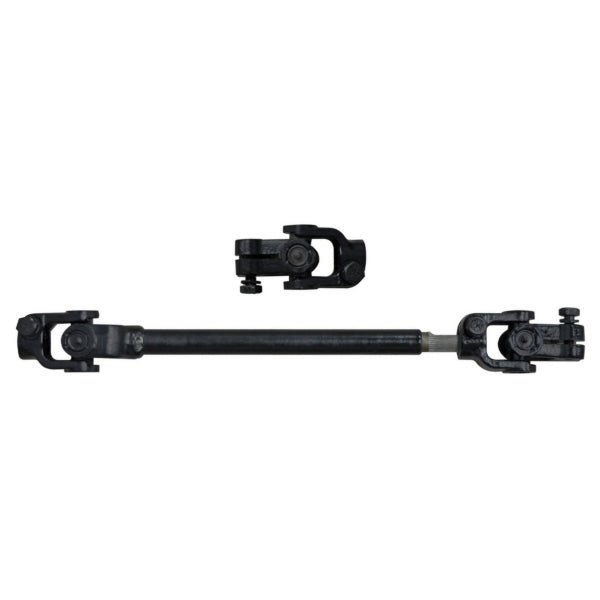 SUPERATV EZ - STEER POWER STEERING SYSTEM (PS259) - DRIVEN Canada's Powersports 9999999988PS259