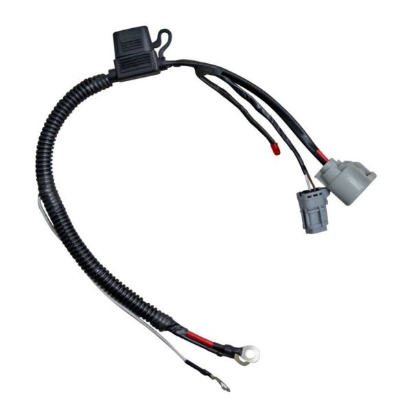 SUPERATV EZ - STEER POWER STEERING SYSTEM (PS259) - DRIVEN Canada's Powersports 9999999988PS259