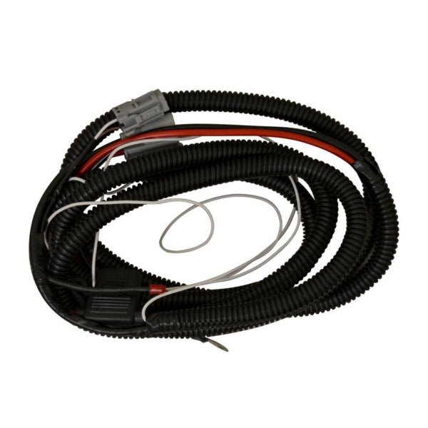 SUPERATV EZ - STEER POWER STEERING SYSTEM (PS337) - DRIVEN Canada's Powersports 9999999988PS337