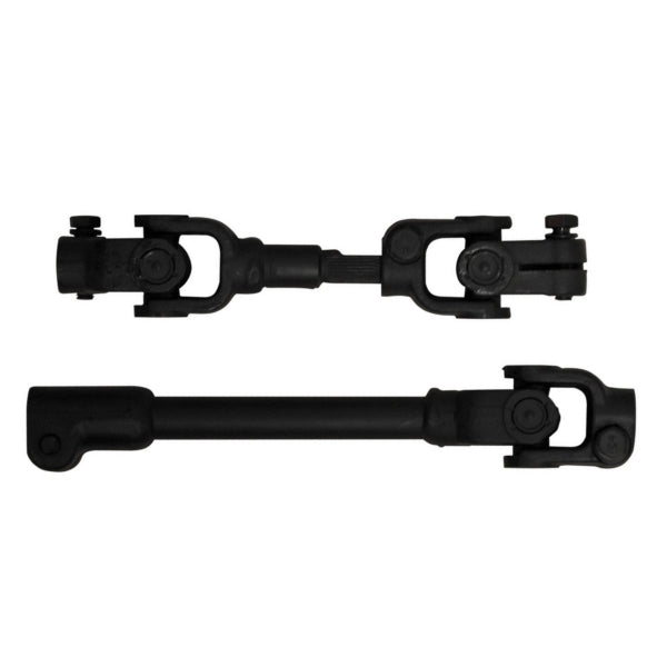 SUPERATV EZ - STEER POWER STEERING SYSTEM (PS337) - DRIVEN Canada's Powersports 9999999988PS337