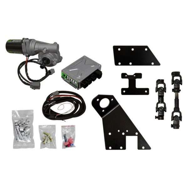 SUPERATV EZ - STEER POWER STEERING SYSTEM (PS354) - DRIVEN Canada's Powersports 9999999988PS354
