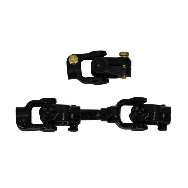 SUPERATV EZ - STEER POWER STEERING SYSTEM (PS449) - DRIVEN Canada's Powersports 9999999988PS449