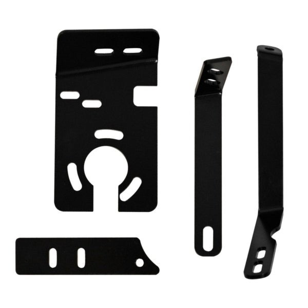 SUPERATV EZ - STEER POWER STEERING SYSTEM (PS449) - DRIVEN Canada's Powersports 9999999988PS449