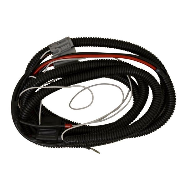 SUPERATV EZ - STEER POWER STEERING SYSTEM (PS551) - DRIVEN Canada's Powersports 9999999988PS551