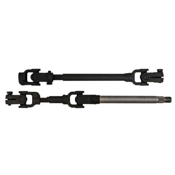 SUPERATV EZ - STEER POWER STEERING SYSTEM (PS551) - DRIVEN Canada's Powersports 9999999988PS551