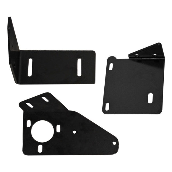 SUPERATV EZ - STEER POWER STEERING SYSTEM (PSCACOM) - DRIVEN Canada's Powersports 9999999988PSCACOM