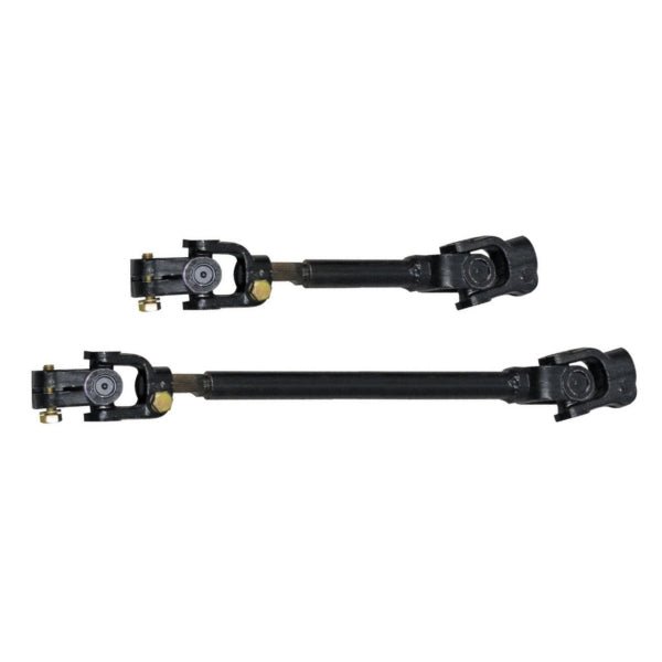 SUPERATV EZ - STEER POWER STEERING SYSTEM (PSCACOM) - DRIVEN Canada's Powersports 9999999988PSCACOM