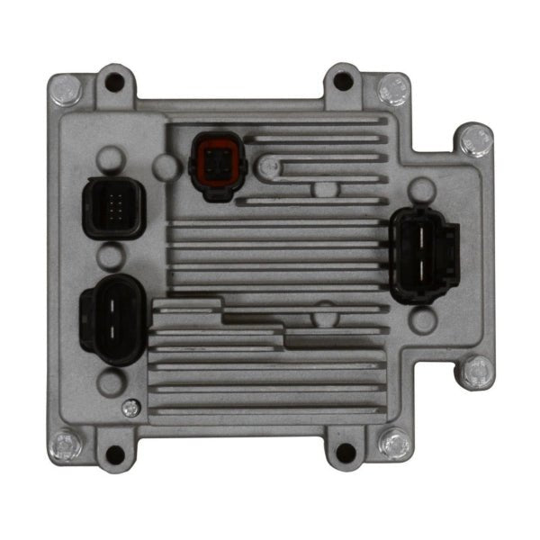 SUPERATV EZ - STEER POWER STEERING SYSTEM (PSCAGEN1380) - DRIVEN Canada's Powersports 9999999988PSCAGEN1380