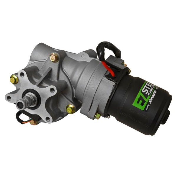 SUPERATV EZ - STEER POWER STEERING SYSTEM (PSCAGEN1380) - DRIVEN Canada's Powersports 9999999988PSCAGEN1380