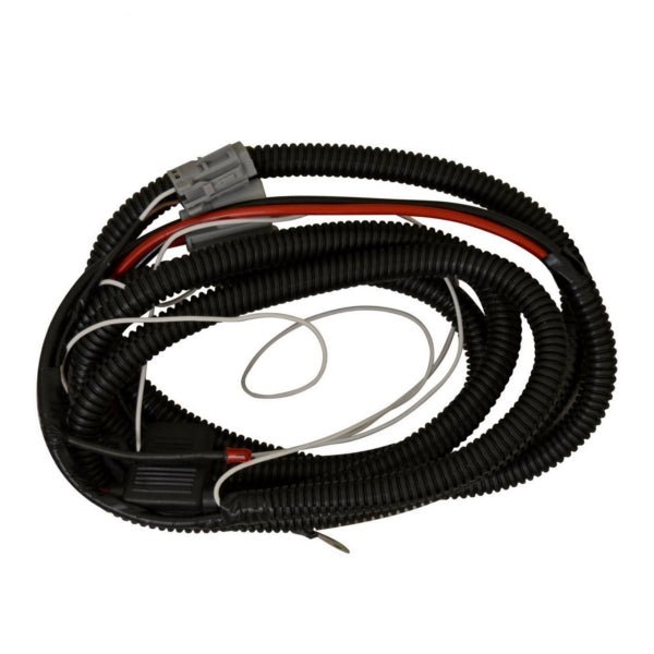 SUPERATV EZ - STEER POWER STEERING SYSTEM (PSPSPTXP850380) - Driven Powersports Inc.9999999988PSPSPTXP850380