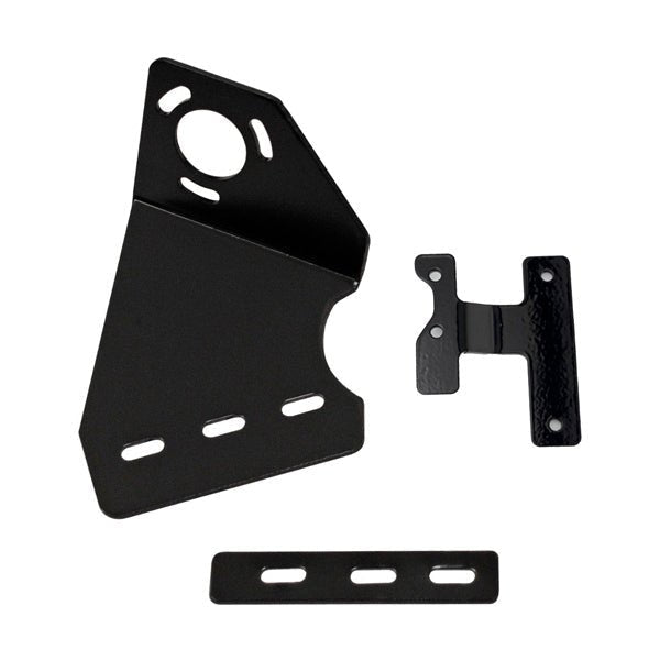 SUPERATV EZ - STEER POWER STEERING SYSTEM (PSPRAN1K) - Driven Powersports Inc.9999999988PSPRAN1K