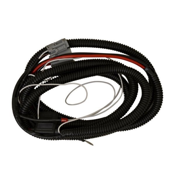 SUPERATV EZ - STEER POWER STEERING SYSTEM (PSJDGXUV) - Driven Powersports Inc.9999999988PSJDGXUV