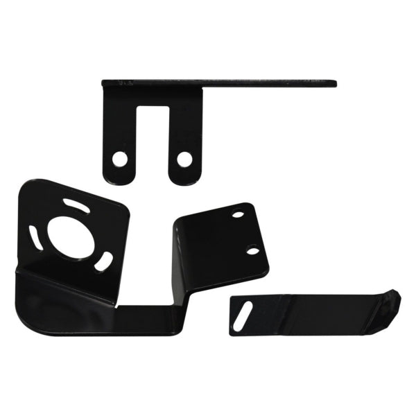 SUPERATV EZ - STEER POWER STEERING SYSTEM (PSKTRX4) - Driven Powersports Inc.9999999988PSKTRX4