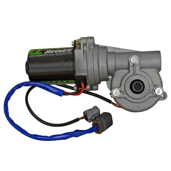 SuperATV EZ - Steer Power Steering System - DRIVEN Canada's Powersports 9999999988PSKTRX
