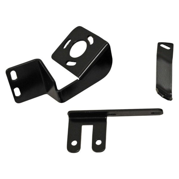 SuperATV EZ - Steer Power Steering System - DRIVEN Canada's Powersports 9999999988PSKTRX
