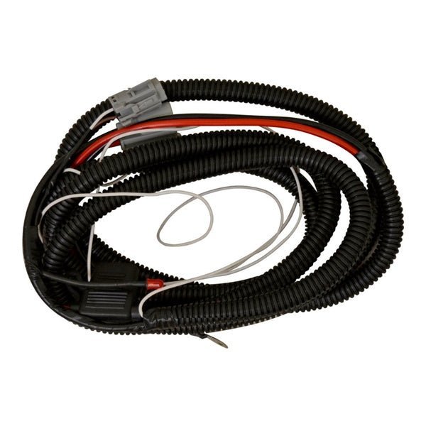 SuperATV EZ - Steer Power Steering System - DRIVEN Canada's Powersports 9999999988PSPGEN1K