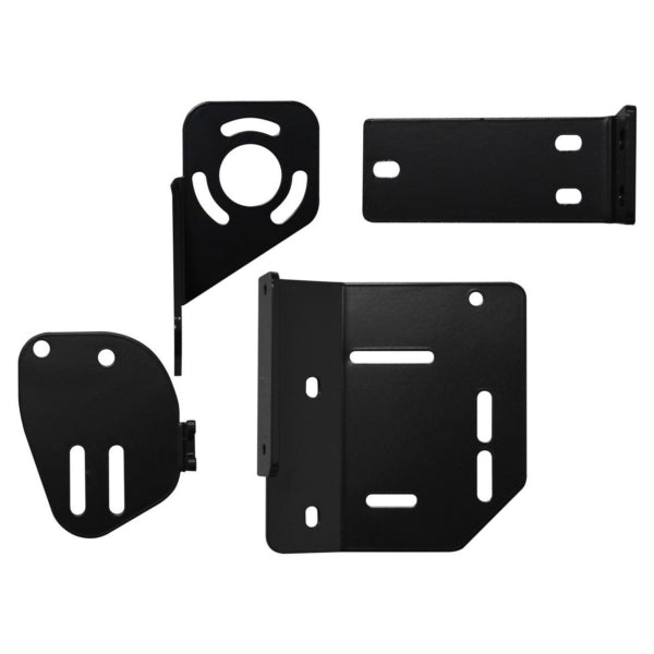 SuperATV EZ - Steer Power Steering System - DRIVEN Canada's Powersports 9999999988PSPRAN005