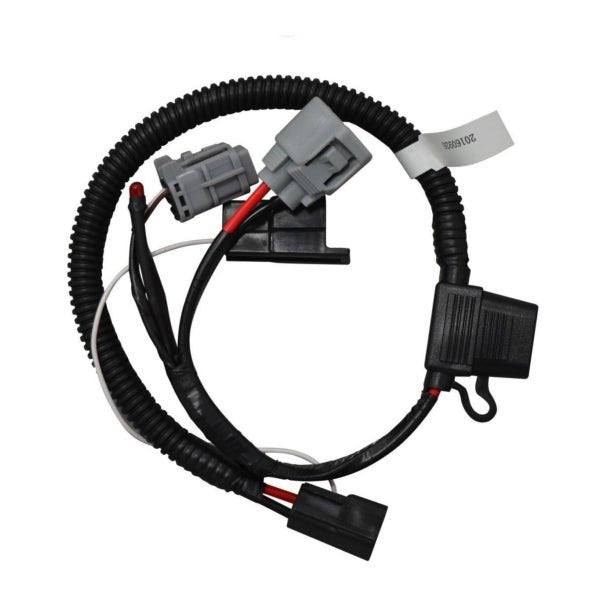 SuperATV EZ - Steer Power Steering System - DRIVEN Canada's Powersports 9999999988PSPRAN005