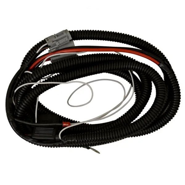 SuperATV EZ - Steer Power Steering System - DRIVEN Canada's Powersports 779421227067PSPRZR900