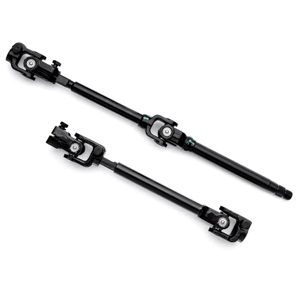 SuperATV EZ - Steer Power Steering System - DRIVEN Canada's Powersports 779421227067PSPRZR900