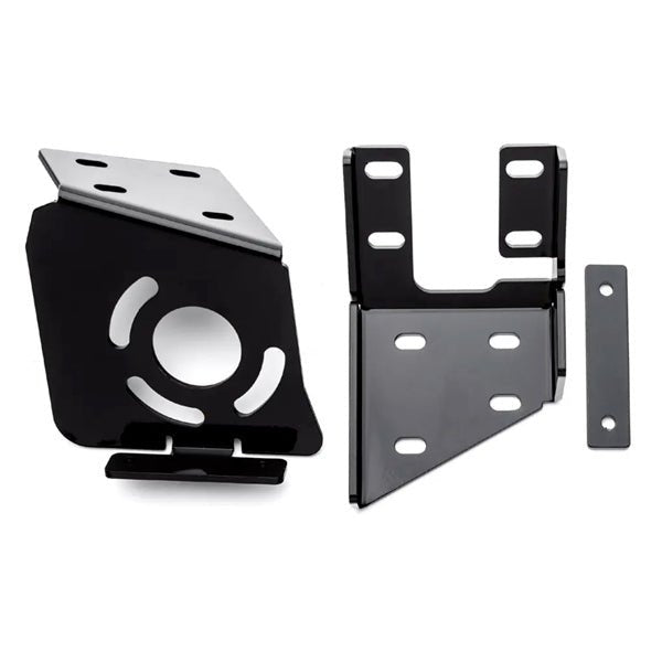 SuperATV EZ - Steer Power Steering System - DRIVEN Canada's Powersports 779421227067PSPRZR900
