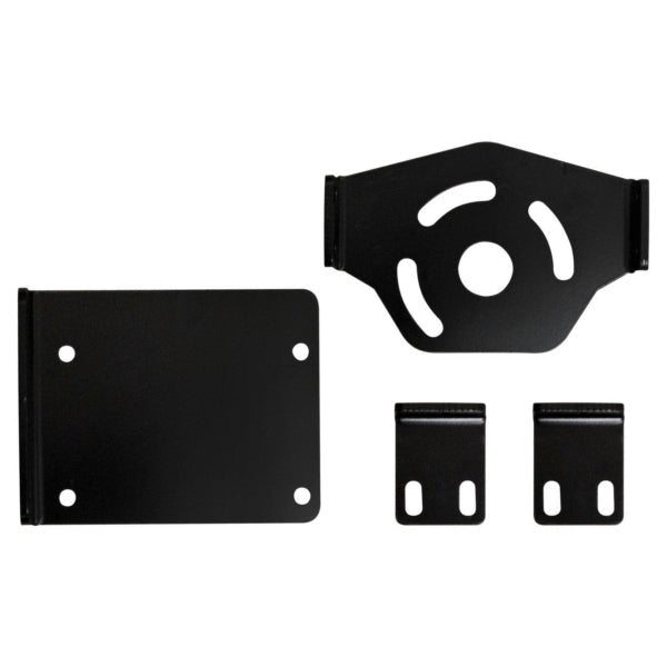 SuperATV EZ - Steer Power Steering System - DRIVEN Canada's Powersports 9999999988PSPSPT380