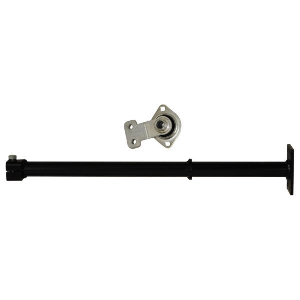 SuperATV EZ - Steer Power Steering System - DRIVEN Canada's Powersports 9999999988PSPSPT380