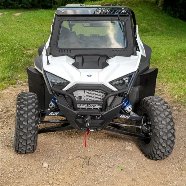SUPERATV FENDER FLARE 5" (FFPPROXP001) - Driven Powersports Inc.9999999988FFPPROXP001