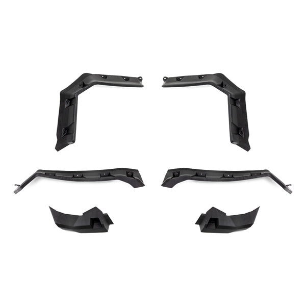SuperATV Fender Flare - DRIVEN Canada's Powersports 9999999988FFCADEF