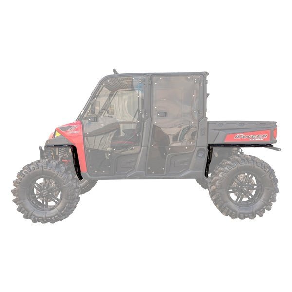 SuperATV Fender Flare - DRIVEN Canada's Powersports 9999999988FFPRAN900