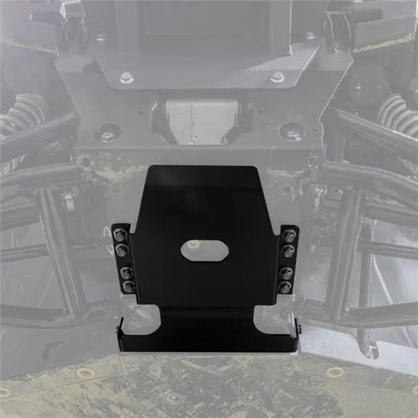 SuperATV Frame Stiffener - DRIVEN Canada's Powersports 9999999988FSPRAN1K00201