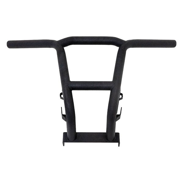 SUPERATV FRONT BUMPER - DRIVEN Canada's Powersports 9999999988FBGHTAL00