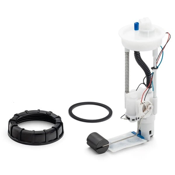 SUPERATV FUEL PUMP (RFPPRZR1K) - DRIVEN Canada's Powersports 882834057418RFPPRZR1K