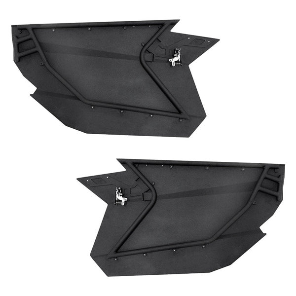 SuperATV Full Door - DRIVEN Canada's Powersports 9999999988DOORCAX300200