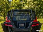 SUPERATV FULL WINDSHIELD (RWSPPROXP471) - Driven Powersports Inc.9999999988RWSPPROXP471