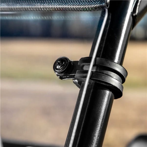 SUPERATV WINDSHIELD FULL POL (WSPRAN15075) - DRIVEN Canada's Powersports 882834057470WSPRAN15075