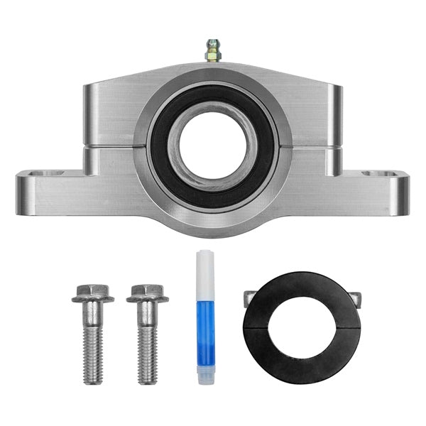 SuperATV HD Carrier Bearings - DRIVEN Canada's Powersports 9999999988BEA01001ZRK