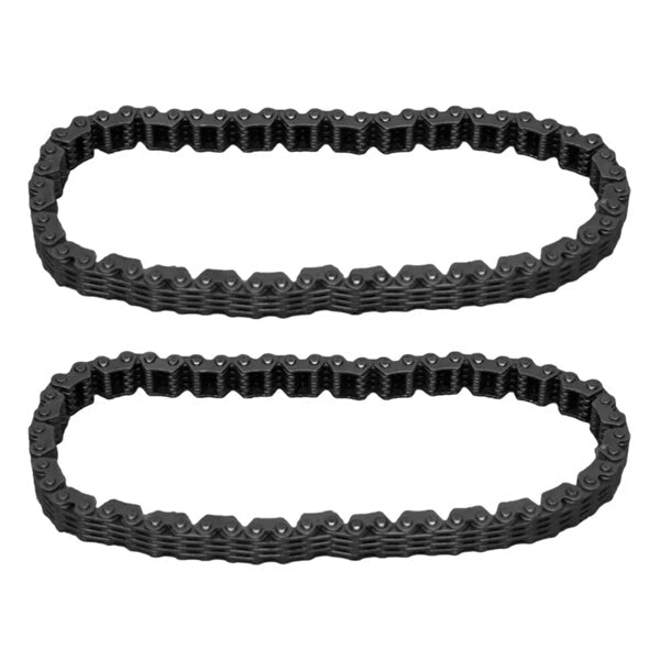 SUPERATV HD CHAIN REVERSE (HDRC1011) - Driven Powersports Inc.9999999988HDRC1011