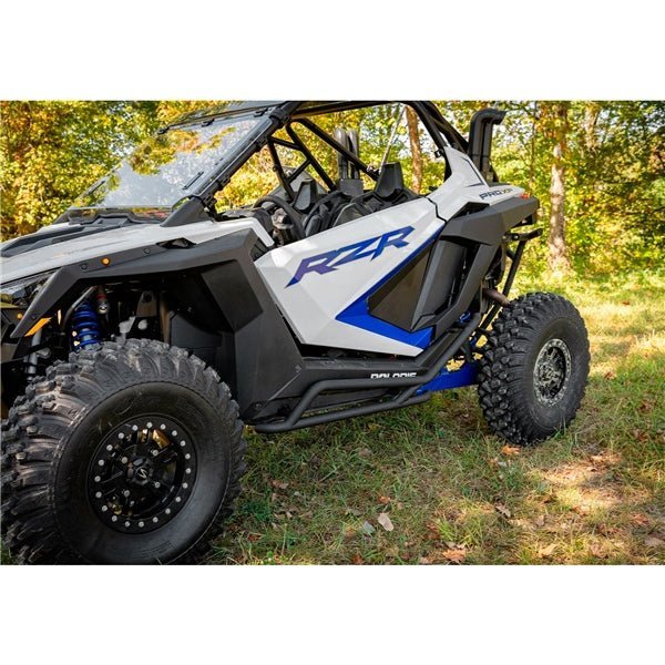 SuperATV HD Nerf Bars - DRIVEN Canada's Powersports 9999999988NBPPROXP00200