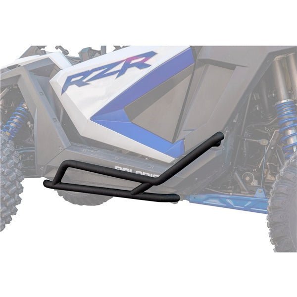 SuperATV HD Nerf Bars - DRIVEN Canada's Powersports 9999999988NBPPROXP00200