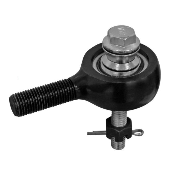 SUPERATV HD RACK AND PINION RACKBOSS (HDRP732002) - Driven Powersports Inc.9999999988HDRP732002