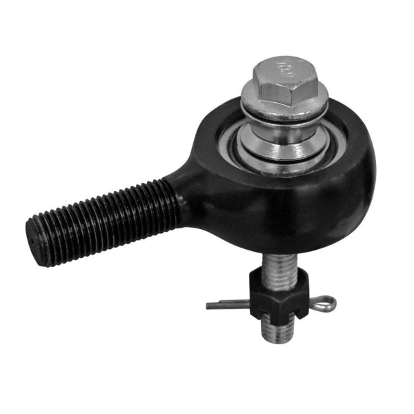SUPERATV HD RACK AND PINION RACKBOSS (HDRP14002) - Driven Powersports Inc.9999999988HDRP14002