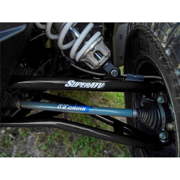SUPERATV HIGH CLEARANCE A - ARM - Driven Powersports Inc.9999999988AAPRZRXPTHCNAPSBJB202