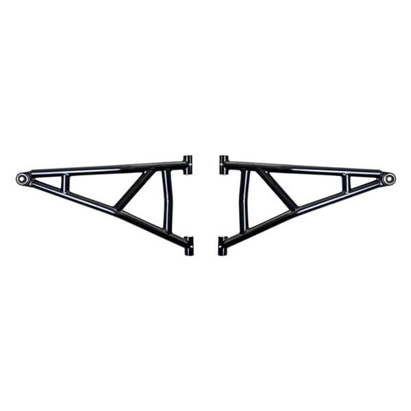 SUPERATV HIGH CLEARANCE A - ARM - Driven Powersports Inc.9999999988AAPRZRXPTHCNAPSBJB202
