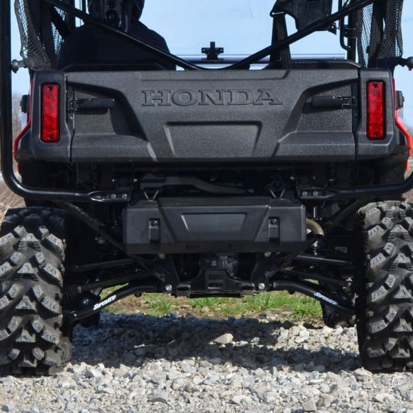 SUPERATV HIGH CLEARANCE A - ARM - Driven Powersports Inc.9999999988AAHPIO1K1.5RHC02
